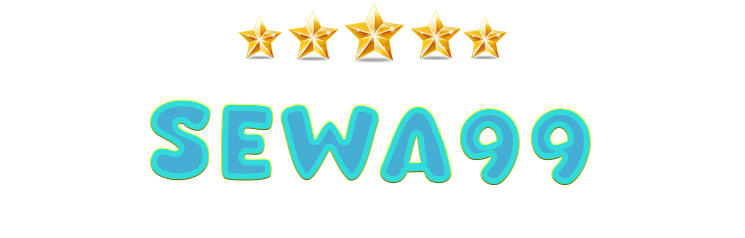 Sewa99